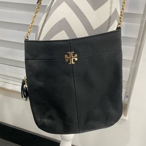 Tory Burch crossbody purse